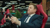 10 сезон 8 серия — СашаТаня 2013  10 сезон 8 серия