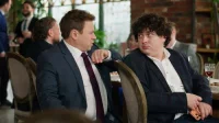 10 сезон 24 серия — СашаТаня 2013  10 сезон 24 серия