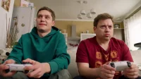 10 сезон 26 серия — СашаТаня 2013  10 сезон 26 серия
