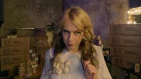 10 сезон 34 серия — СашаТаня 2013  10 сезон 34 серия